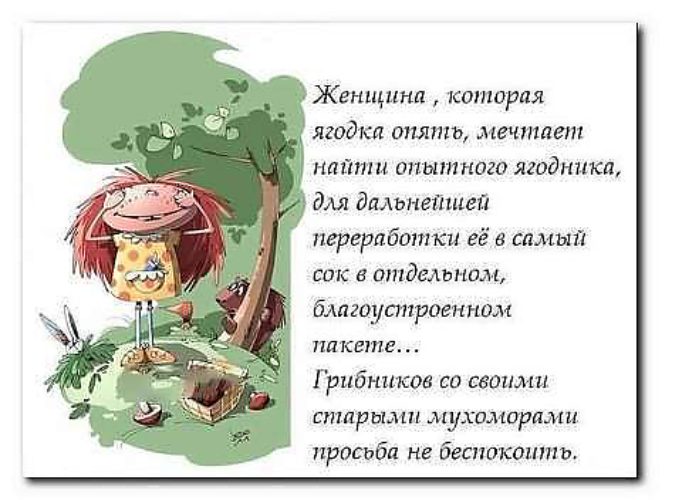 Купить качественную опасную бритву - качество Конкурсы / Спокойной ночи, малыши!