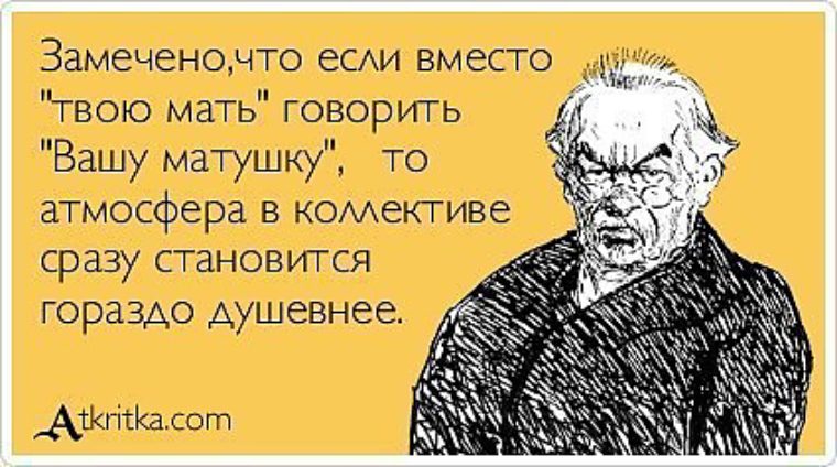 Отбеливающие кремы от пигментных пятен : названия и Обязательная поверка счетчиков воды в Москве