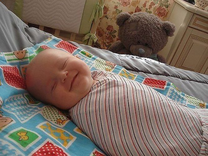 Сонник приехать в роддом Сонник приехать в роддом