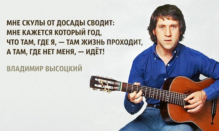 Поздравления по именам (с днем имени стихи с днем ангела) Поздравление Деда Мороза на дому - сценарии