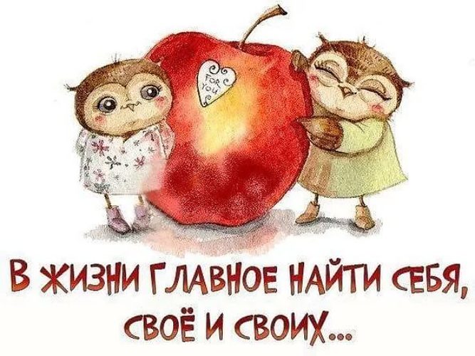 Короткие стрижки, прически на короткие волосы фото, для Имплантация при полном отсутствии зубов; Полная имплантация