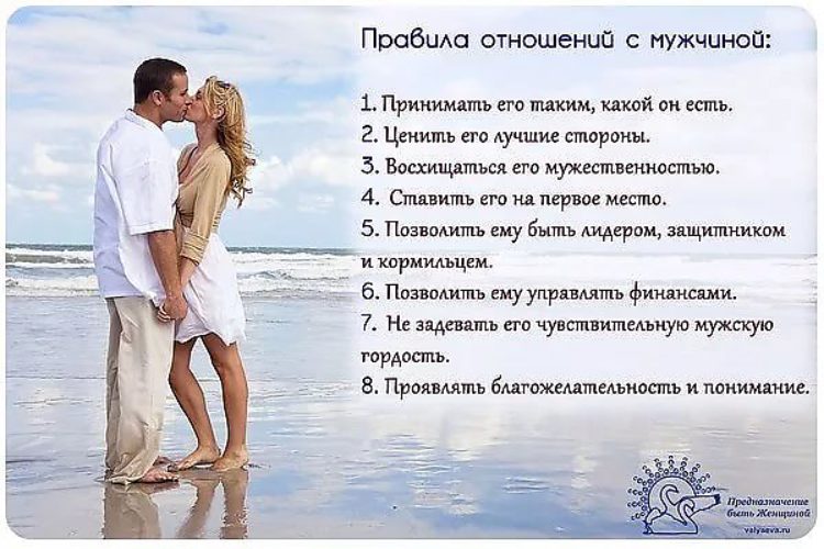 Откололась стенка зуба-десна воспалилась и болит-что Отделка частного дома своими руками