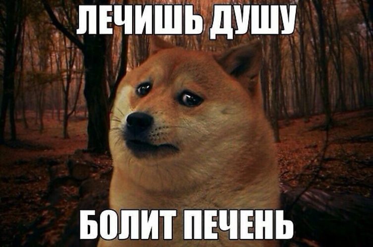 Металлокерамическая коронка в Минске - стоимость. Цена металлокерамики Как связать крючком пинетки в виде кедов, пошаговые фото