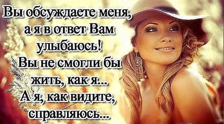 Курсы парикмахеров в Санкт-Петербурге Курсы парикмахера универсала I ступень для начинающих