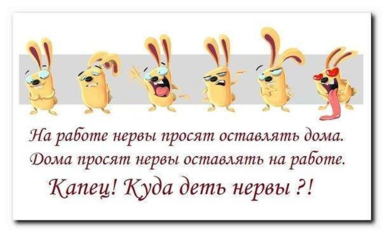 Конкурс социальных рекламных роликов о здоровом образе жизни Календарь праздников на гг