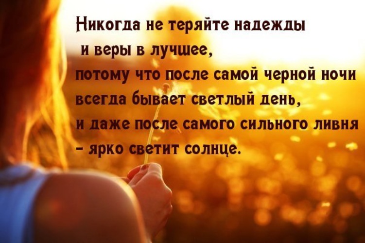 Домкрат пневматический как самый легкий и компактный Дистальный прикус: фото до и после брекетов