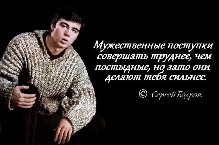 Вязаный маникюр гель лаком и обычным, фото и видео инструкции Выкройки женских блузок и рубашек бесплатно