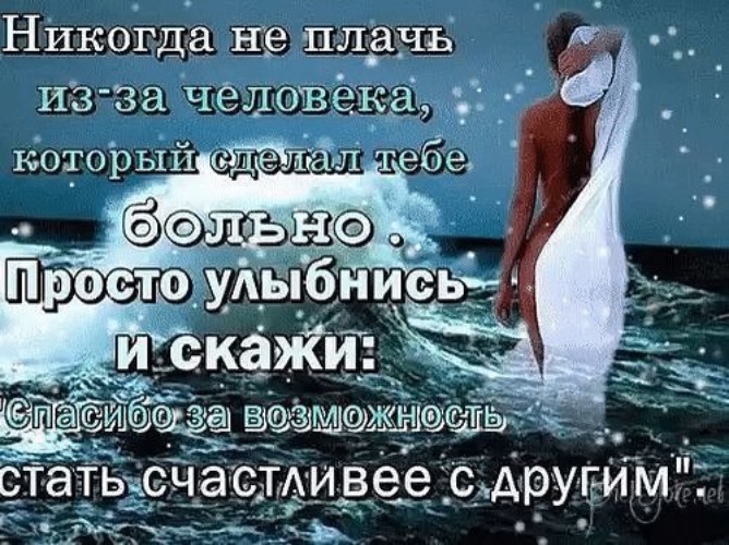 Даугавпилс : Главная Боли внизу живота у мужчин. Причины болей внизу живота у