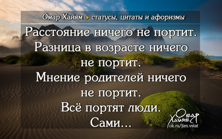 Крем от прыщей точечного действия Крем от прыщей точечного действия