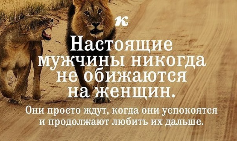 Статус для друга который обиделся Статус для друга который обиделся