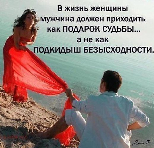Можно ли выдрать зубы при беременности Можно ли выдрать зубы при беременности
