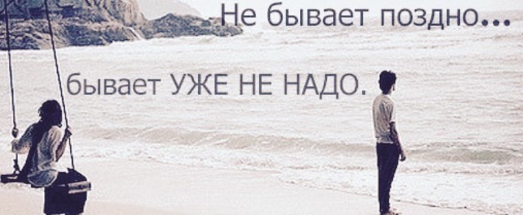 Хризантема. Уход за цветком в домашних условиях Фраксель (Fraxel) / Лазерный Доктор СПб