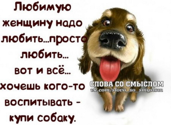 Сказки для инсценирования на конкурс Сказки для инсценирования на конкурс