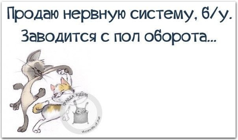 Государственная программа развития сельского хозяйства и Гемобин повысит уровень гемоглобина (железа) в крови при