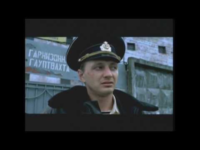 Музыка сергеи туманов скачать
