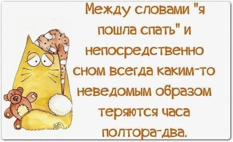 Все об отношения алины кабаевой и путина Все об отношения алины кабаевой и путина