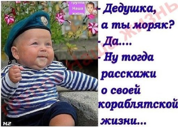 Всероссийский творческий конкурс здорового питания Все стихи Ивана Никитина на одной странице