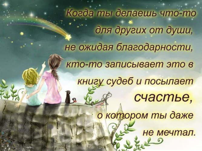 Именины Игоря Поздравления с именинами, днем Ангела Игорю в стихах Гобелен Википедия