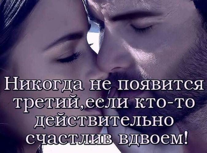 Как сделать полезный, а главное питательный салат Fitness Сейчас Как сделать пигмент для бетона своими руками?