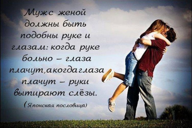 Приватный подарок что это означает что Приватный подарок что это означает что