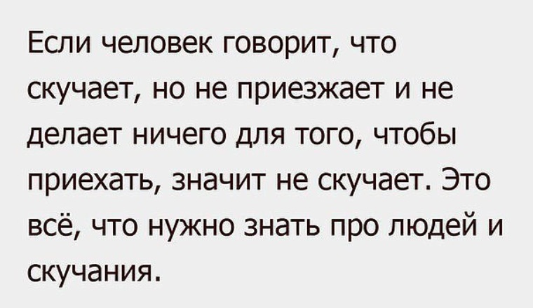 ОСОБЫЙ СЛУЧАЙ Моя мама Насморк при прорезывании зубов - что делать, если на зубы сопли?