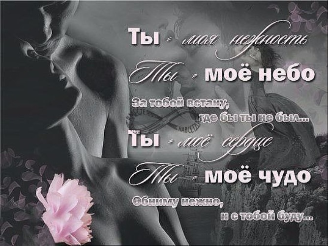 Ты мой вулкан стих Ты мой вулкан стих