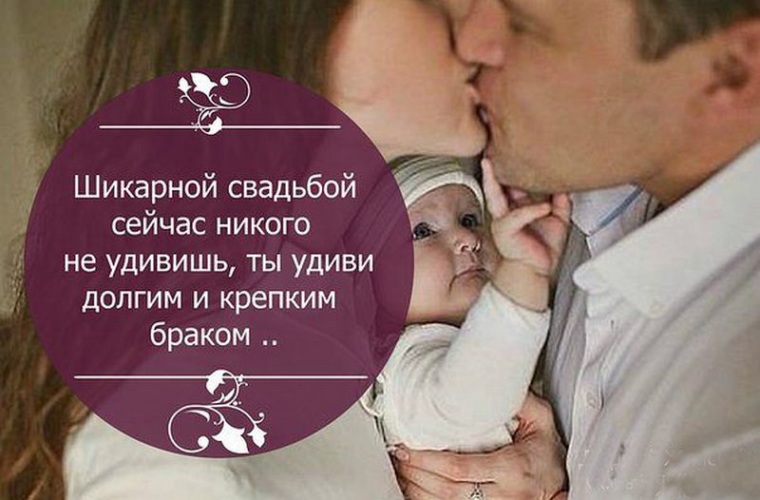 Образец анкеты клиентов салона красоты - Imgur Крем для лица Лошадиная сила Бурёнка питательный с