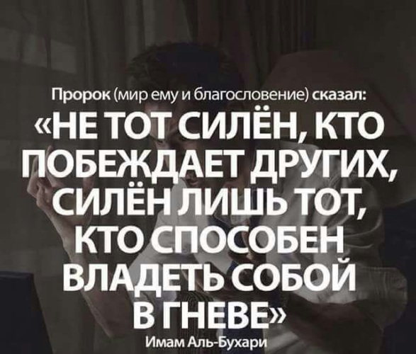 Цитата силен не тот кто бьет Цитата силен не тот кто бьет