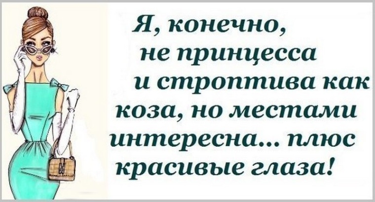 Емкость для канализации: виды, способы монтажа, критерии выбора Дизайн ногтей шеллаком осень-зима идеи