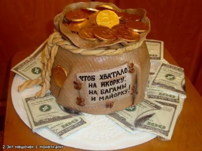 Поздравления с днем рождения подруге - Поздравок Поздравления с днем рождения бухгалтера