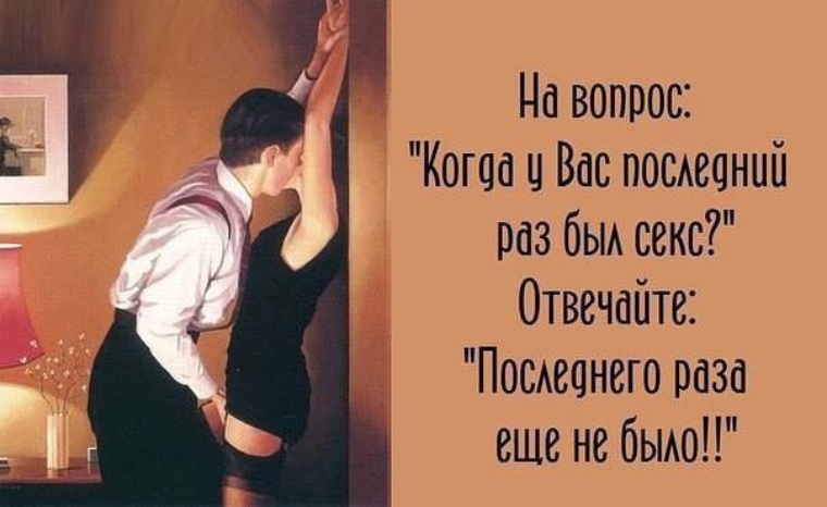 Как правильно подключить люстру Для дома, для Как восстановить стертые фото: Ремонт и сервис