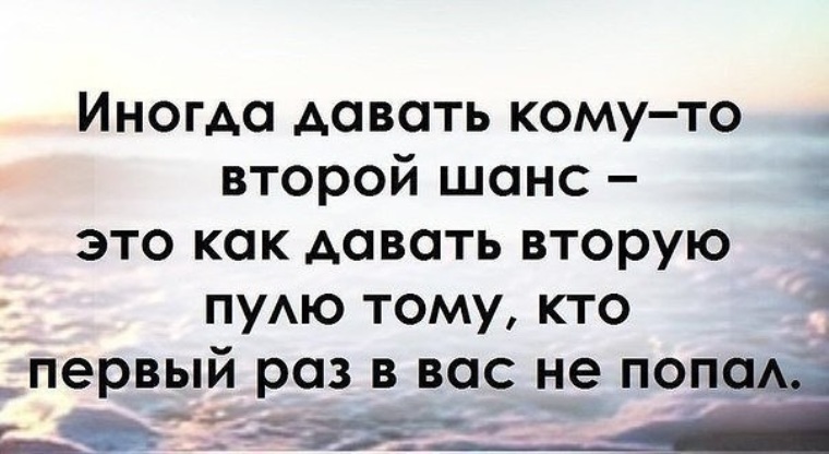 Как сделать пруд на даче своими руками: инструкция и фото Как правильно:Построить адронный коллайдер в домашних