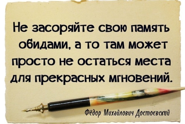 Новые Герои в масках 3 кота Мимимишки Фиксики Семья пальчиков Учим цвета Неудачные посты в Instagram можно будет отправить в архив - Лайфхакер