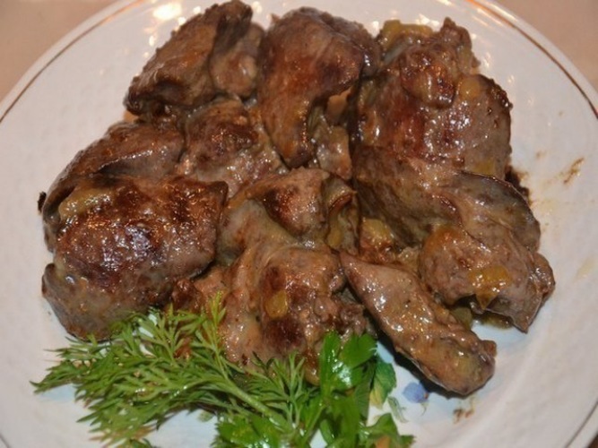 Самые вкусные чебуреки пошаговый рецепт пошагово 104