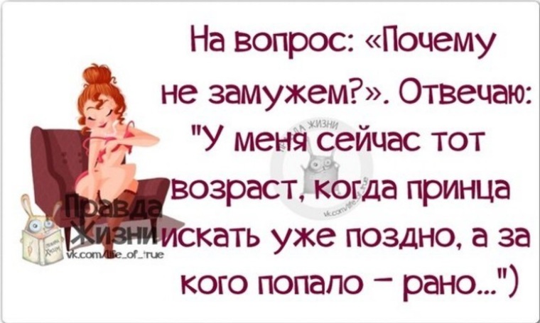 Вязание: платьице для малышки (вязание, крючок) Вязание спицами детям. Вязаные брюки