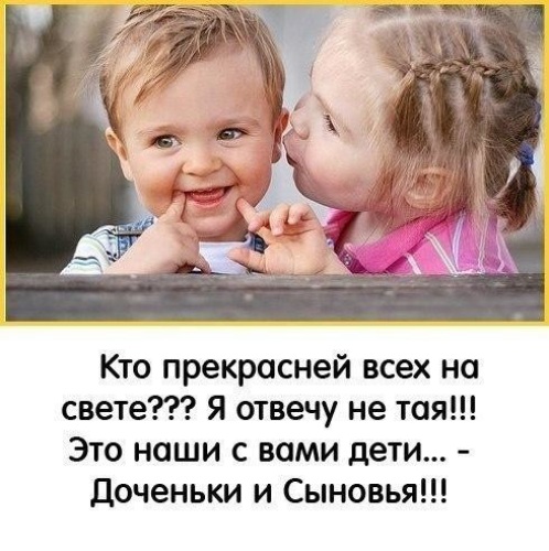 Имплантация зубов Имплантация Идеи для создания шкафа в туалете за унитазом своими руками (20 фото)