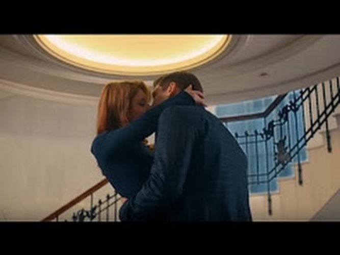 Фильм важная гостья 2018 год Фильм важная гостья 2018 год