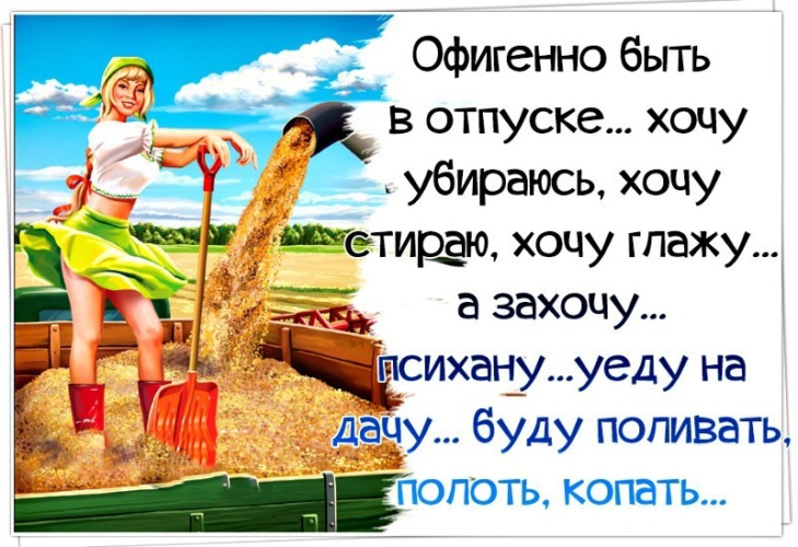 Поэтапное выполнение свадебных причесок фото Поэтапное выполнение свадебных причесок фото