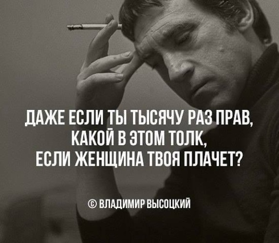 Импровизационный БАТЛ Идеи новогодних открыток своими руками с детьми, фото МК