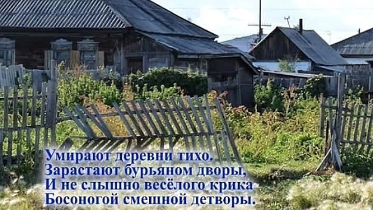 Александр ArtOfWar. Сборник Союза Писателей Л-Н-Р. Выбор