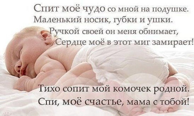 Смешные анекдоты про зэков Смешные анекдоты про зэков