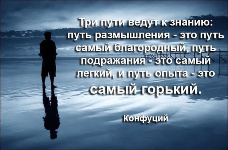 Как получить все маски в hotline miami Как получить все маски в hotline miami