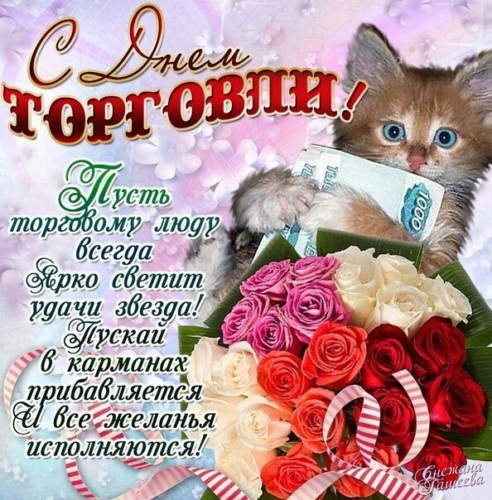 Конкурсы для театральных режиссеров Конкурсы для театральных режиссеров