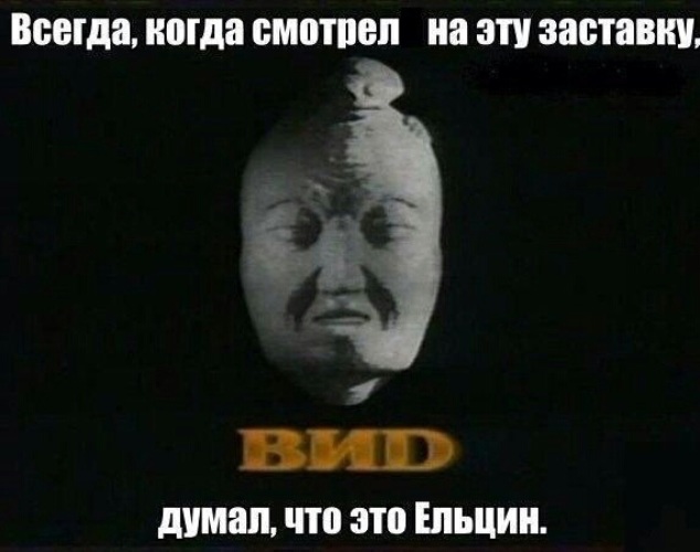 Опустилась десна причины Новости производителя наборов для рукоделия РИОЛИС