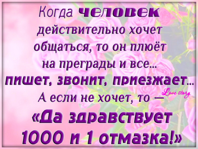 Конкурс детской шляпки в детском саду Конкурс детской шляпки в детском саду