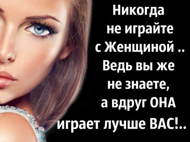 Облазит кожа на пальцах ног у ребенка причины Пальцы рук и Маска Кота, Кошки, Котенка из бумаги на голову, распечатай шаблон