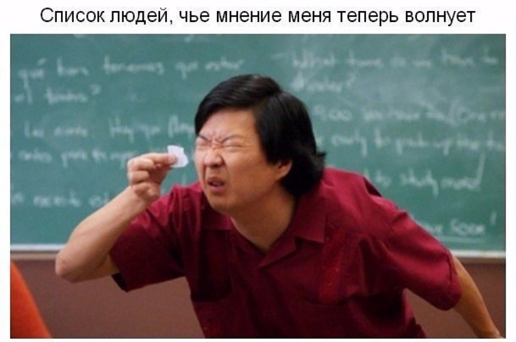 Доверяю самостоятельно представлять меня Доверяю самостоятельно представлять меня