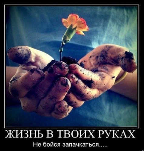 Тест 6 комнат: как понять, чего я хочу от жизни? Статус - любовница - Комсомольская правда