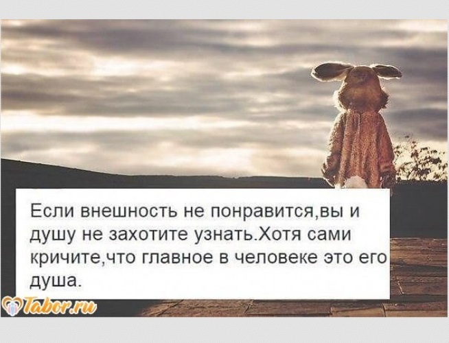 Народные промыслы Хохлома Магазин материалов для поделок своими руками