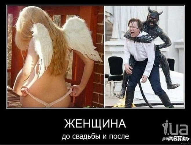 БДСМ секс шоп New-Sex: интернет-магазин интим 5 шагов к очищению организма по Аюрведе